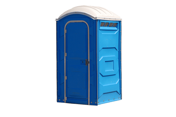 Standard Porta Potty Rentals Valdosta GA